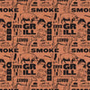Traeger BBQ Butcher Paper Roll