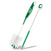 Libman Bottle & Straw Cleaning Kit
