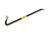 Collins Gooseneck Wrecking Bar