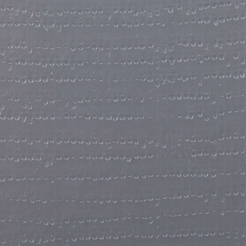 Shurtape Utility Duck Tape® Brand Duct Tape