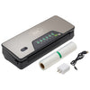 LEM Products MaxVac Go™ Cordless Vacuum Sealer