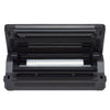 LEM Products MaxVac Go™ Cordless Vacuum Sealer