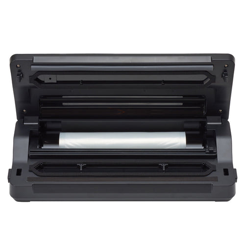LEM Products MaxVac Go™ Cordless Vacuum Sealer
