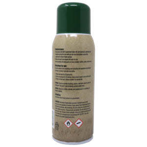LEM Meat Processing Equipment Lubricant Spray