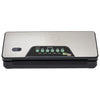 LEM MaxVac® 100 Vacuum Sealer