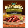 LEM Backwoods® Original Snack Stick Seasoning