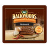 LEM Products Backwoods® Bratwurst Fresh Sausage Seasoning