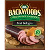 LEM Products Backwoods® Trail Bologna Cured Sausage Seasoning