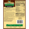 LEM Products Backwoods® Trail Bologna Cured Sausage Seasoning