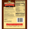 LEM Backwoods® Hot Jerky Seasoning