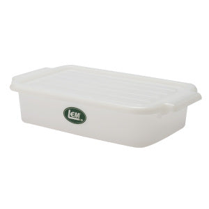 LEM Mini Meat Lug