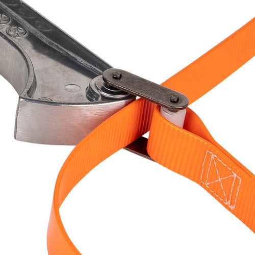 Klein Tools Grip-It™ Strap Wrench