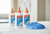 Elmer's Glue-All Multi-Purpose Liquid Glue