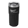 Milwaukee PACKOUT™ 20oz Tumbler