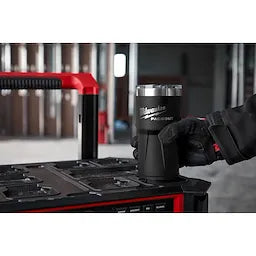 Milwaukee PACKOUT™ 20oz Tumbler