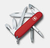 Victorinox  Swiss Army Hiker Knife
