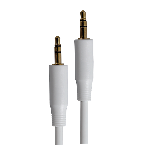 Jensen 3.5MM Aux Cable