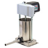 LEM BigBite® Motorized Stuffer