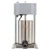 LEM BigBite® Motorized Stuffer