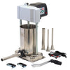 LEM BigBite® Motorized Stuffer
