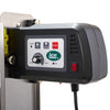 LEM BigBite® Motorized Stuffer