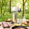 LEM BigBite® Motorized Stuffer