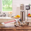 LEM BigBite® Motorized Stuffer