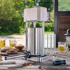 LEM BigBite® Motorized Stuffer