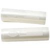 LEM MaxVac® Vacuum Bag Roll