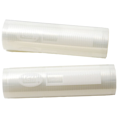 LEM MaxVac® Vacuum Bag Roll