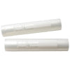 LEM MaxVac® Vacuum Bag Roll