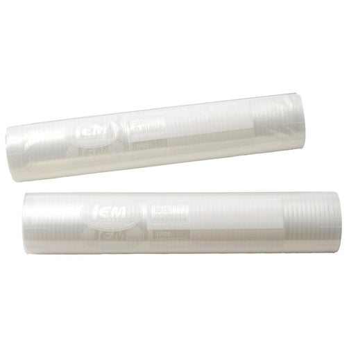 LEM MaxVac® Vacuum Bag Roll
