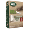 LEM MaxVac® Vacuum Bag Roll
