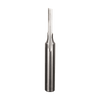 Freud O-Flute Straight Bit