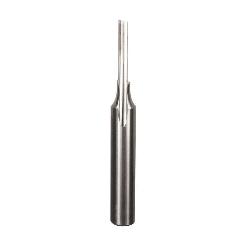 Freud O-Flute Straight Bit