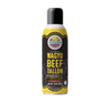 Cornhusker Kitchen's Gourmet Wagyu Beef Tallow Spray