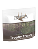 Midwest Mass Outdoors Trophy Trance Attractant