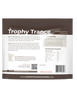 Midwest Mass Outdoors Trophy Trance Attractant