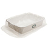 LEM Products Plastic Meat Lug Liners