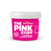 The Pink Stuff Miracle Cleaning Paste