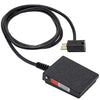 LEM Products Grinder Foot Switch