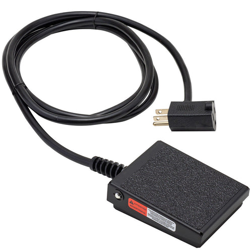 LEM Products Grinder Foot Switch
