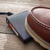 LEM Products Grinder Foot Switch