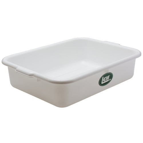 LEM Economy Meat Lug