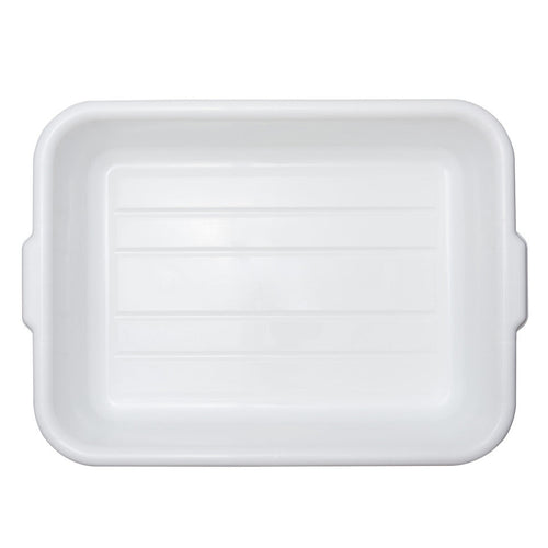 LEM Economy Meat Lug