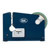 LEM Poly Bag Tape Machine