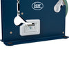 LEM Poly Bag Tape Machine