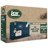 LEM Poly Bag Tape Machine