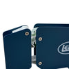 LEM Poly Bag Tape Machine