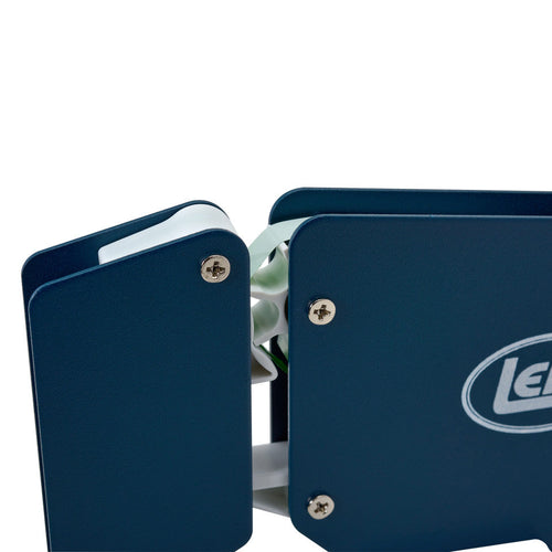 LEM Poly Bag Tape Machine